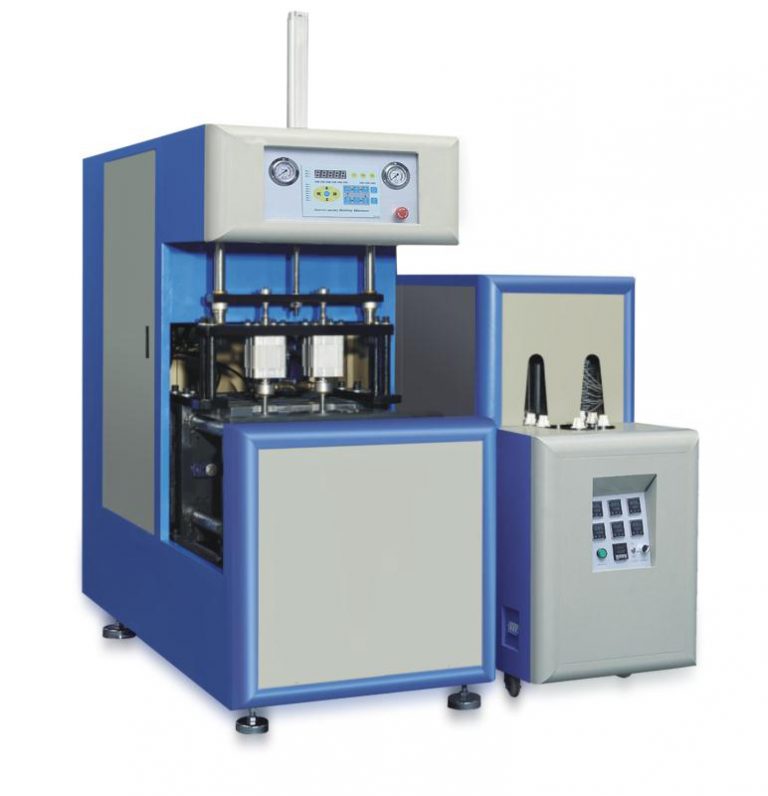 5l-10l-plastic-bottle-making-machine-for-sale-at-low-price