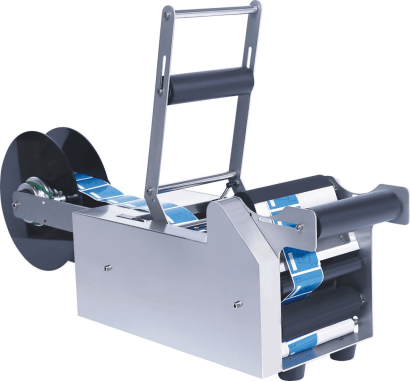 Línea de producción automática